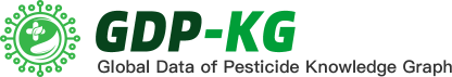 顶部logo